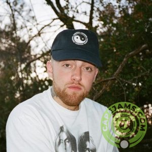 Mac miller the spins mp3 download free